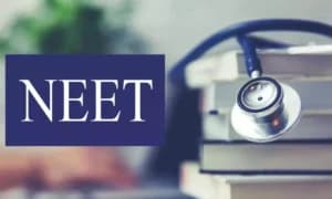छत्तीसगढ़ हाई कोर्ट ने PG मेडिकल प्रवेश नियम रद्द किए, कहा-NEET-PG के बाद स्थानीय MBBS छात्रों को प्राथमिकता नहीं मिल सकती