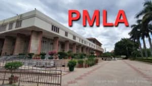 दिल्ली हाईकोर्ट का सख़्त सवाल: सालों पुराने आरोप, मुख्य आरोपी फरार-फिर महिला अभियुक्त ही क्यों जेल में रही?