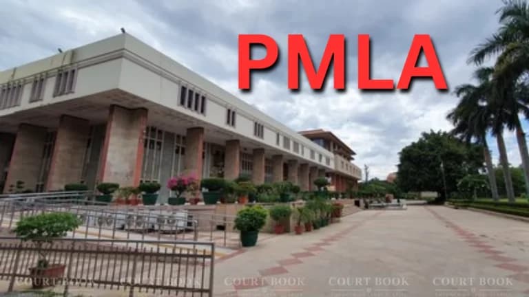 दिल्ली हाईकोर्ट का बड़ा फैसला: PMLA लागू होने से पहले खरीदी गई संपत्ति भी हो सकती है अटैच?