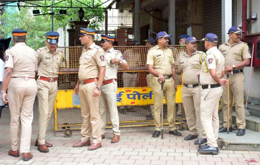 दिल्ली उच्च न्यायालय ने बाल तस्करी बचाव मामले में पुलिस की लापरवाही पर चिंता जताई