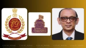 सुप्रीम कोर्ट बार बॉडी की आपत्ति के बाद ईडी ने वरिष्ठ अधिवक्ता प्रताप वेणुगोपाल को जारी समन वापस लिया