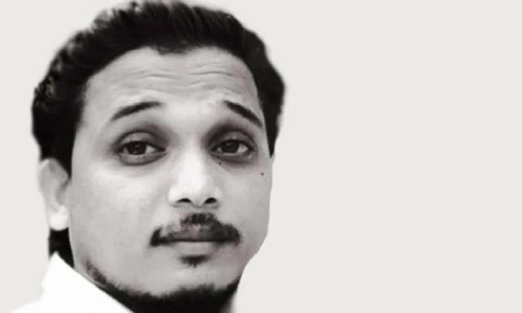 केरल हाईकोर्ट ने यूथ कांग्रेस कार्यकर्ता शुहैब हत्याकांड की सुनवाई पर लगाई रोक, राज्य सरकार को विशेष लोक अभियोजक की नियुक्ति पर अभिभावकों की याचिका पर विचार करने का निर्देश