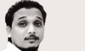 केरल हाईकोर्ट ने यूथ कांग्रेस कार्यकर्ता शुहैब हत्याकांड की सुनवाई पर लगाई रोक, राज्य सरकार को विशेष लोक अभियोजक की नियुक्ति पर अभिभावकों की याचिका पर विचार करने का निर्देश