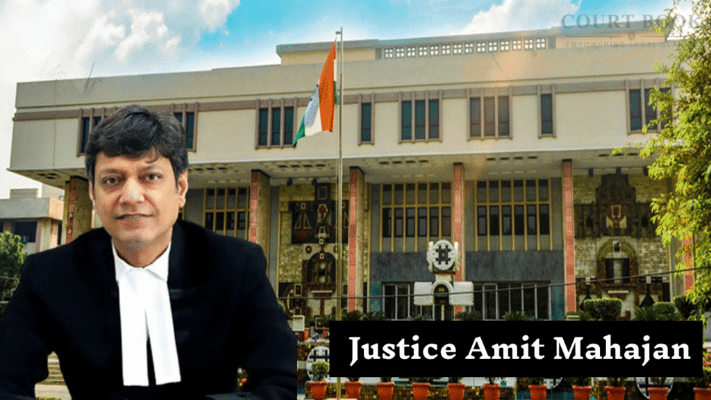 दिल्ली उच्च न्यायालय ने 23 साल पुराने फर्जी समन मामले में अभियोजक के खिलाफ लगे आरोपों को खारिज कर दिया।