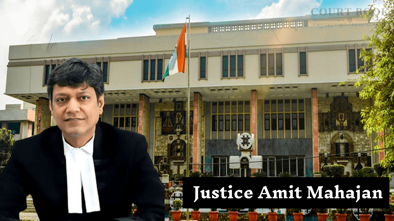 दिल्ली उच्च न्यायालय ने पड़ोसी के यौन उत्पीड़न के आरोप मामले में सेवानिवृत्त लेफ्टिनेंट जनरल इंद्रजीत सिंह के खिलाफ एफआईआर का निर्देश देने वाले ट्रायल कोर्ट के आदेश को रद्द कर दिया।