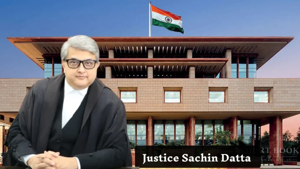 दिल्ली उच्च न्यायालय ने महिला की यौन उत्पीड़न याचिका खारिज की, कहा पंजाब और हरियाणा उच्च न्यायालय पहले ही इसी POSH विवाद पर विचार कर चुके हैं