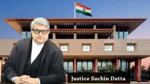 दिल्ली उच्च न्यायालय ने महिला की यौन उत्पीड़न याचिका खारिज की, कहा पंजाब और हरियाणा उच्च न्यायालय पहले ही इसी POSH विवाद पर विचार कर चुके हैं