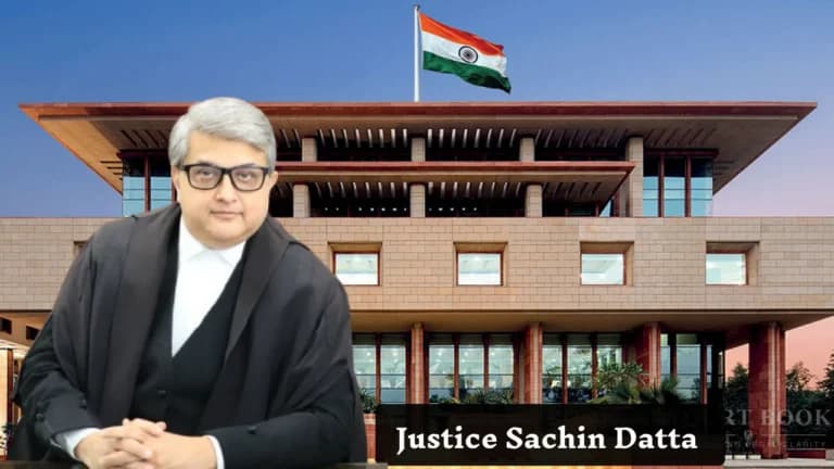 दिल्ली उच्च न्यायालय ने महिला की यौन उत्पीड़न याचिका खारिज की, कहा पंजाब और हरियाणा उच्च न्यायालय पहले ही इसी POSH विवाद पर विचार कर चुके हैं