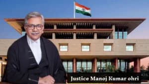 दिल्ली हाईकोर्ट: तुच्छ त्रुटियाँ न्यायसंगत और कारणयुक्त पंचाट निर्णय को धारा 34 के तहत रद्द करने का आधार नहीं हो सकतीं