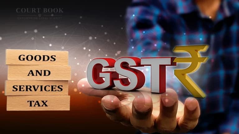 छह दिन की देरी भी माफ नहीं: गुजरात हाईकोर्ट ने GST अपील खारिज करने के आदेश को बरकरार रखा