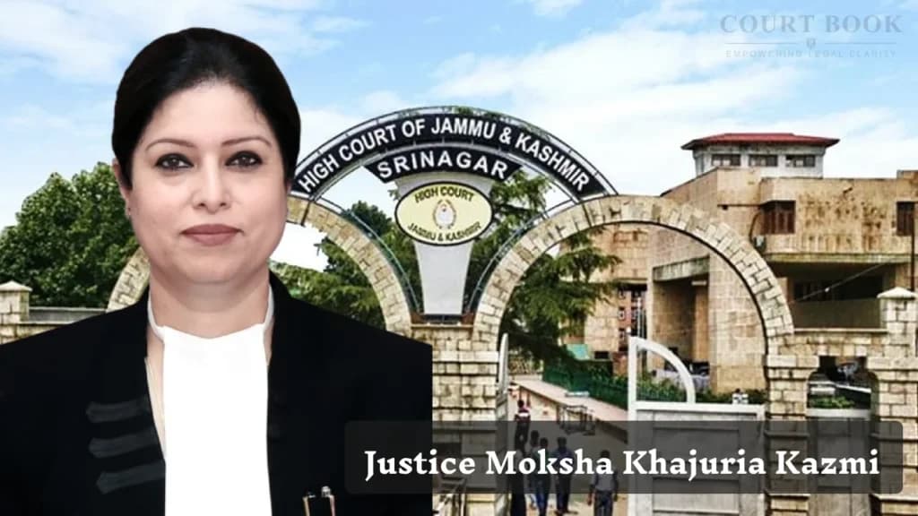 जम्मू-कश्मीर उच्च न्यायालय ने पुलवामा निवासी सज्जाद अहमद भट की निवारक हिरासत को रद्द कर दिया, क्योंकि उनके खिलाफ मामला दर्ज नहीं किया गया था और उनका कोई नजदीकी संबंध नहीं था।