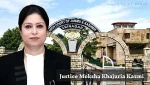 जम्मू-कश्मीर उच्च न्यायालय ने पुलवामा निवासी सज्जाद अहमद भट की निवारक हिरासत को रद्द कर दिया, क्योंकि उनके खिलाफ मामला दर्ज नहीं किया गया था और उनका कोई नजदीकी संबंध नहीं था।