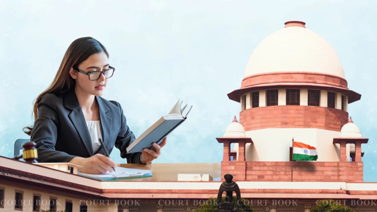 गुरुग्राम पुलिस द्वारा महिला वकील पर यौन उत्पीड़न और मारपीट का आरोप लगाने वाली याचिका पर सुप्रीम कोर्ट ने हरियाणा सरकार को दिया नोटिस