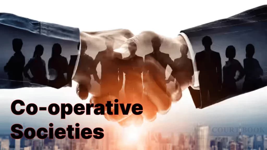 केरल उच्च न्यायालय ने न्यायाधिकरण के आदेश को खारिज किया, कहा कि अपील में पुरस्कार की प्रति प्राप्त करने के लिए समय को बाहर रखा जाना चाहिए