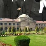 सिर्फ रजिस्टर्ड वकील ही कर सकते हैं कोर्ट में बहस: इलाहाबाद हाई कोर्ट ने गैर-वकील की पैरवी की मांग ठुकराई