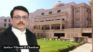 भाषण पर FIR के लिए ठोस सबूत जरूरी, केवल असहमति या आशंका से नहीं बनता अपराध: इलाहाबाद हाईकोर्ट