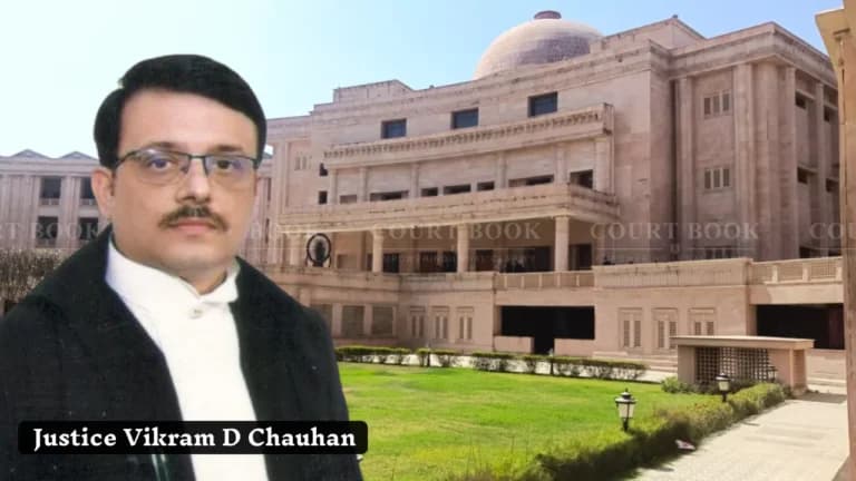 भाषण पर FIR के लिए ठोस सबूत जरूरी, केवल असहमति या आशंका से नहीं बनता अपराध: इलाहाबाद हाईकोर्ट