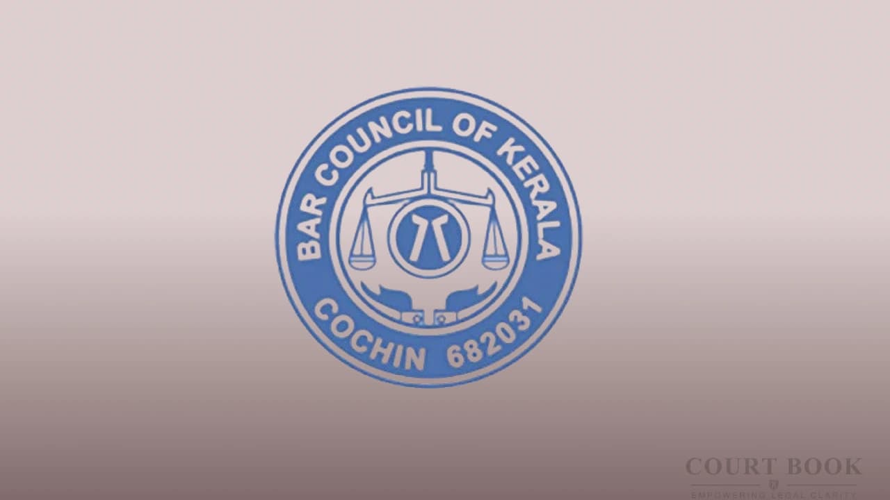 हमले के आरोप में वकील पर लगी प्रैक्टिस रोक हटाने के बाद हाईकोर्ट ने याचिका की सुनवाई समाप्त की