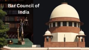 सुप्रीम कोर्ट ने नामांकन शुल्क सीमा संबंधी फैसले के अनुपालन पर BCIअध्यक्ष से स्पष्टीकरण माँगा