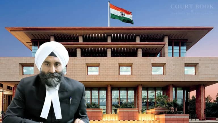 दिल्ली उच्च न्यायालय ने केएनआर तिरुमला इंफ्रा की याचिका खारिज की, एनएचएआई राजमार्ग अनुबंध विवाद में सरोद मध्यस्थता पैनल के नियमों को बरकरार रखा