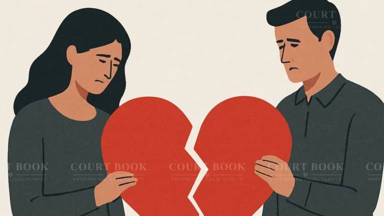 पति द्वारा लगाए गए अवैध संबंध के अस्पष्ट आरोप तलाक का आधार नहीं बन सकते: पटना हाईकोर्ट ने फैमिली कोर्ट का फैसला बरकरार रखा