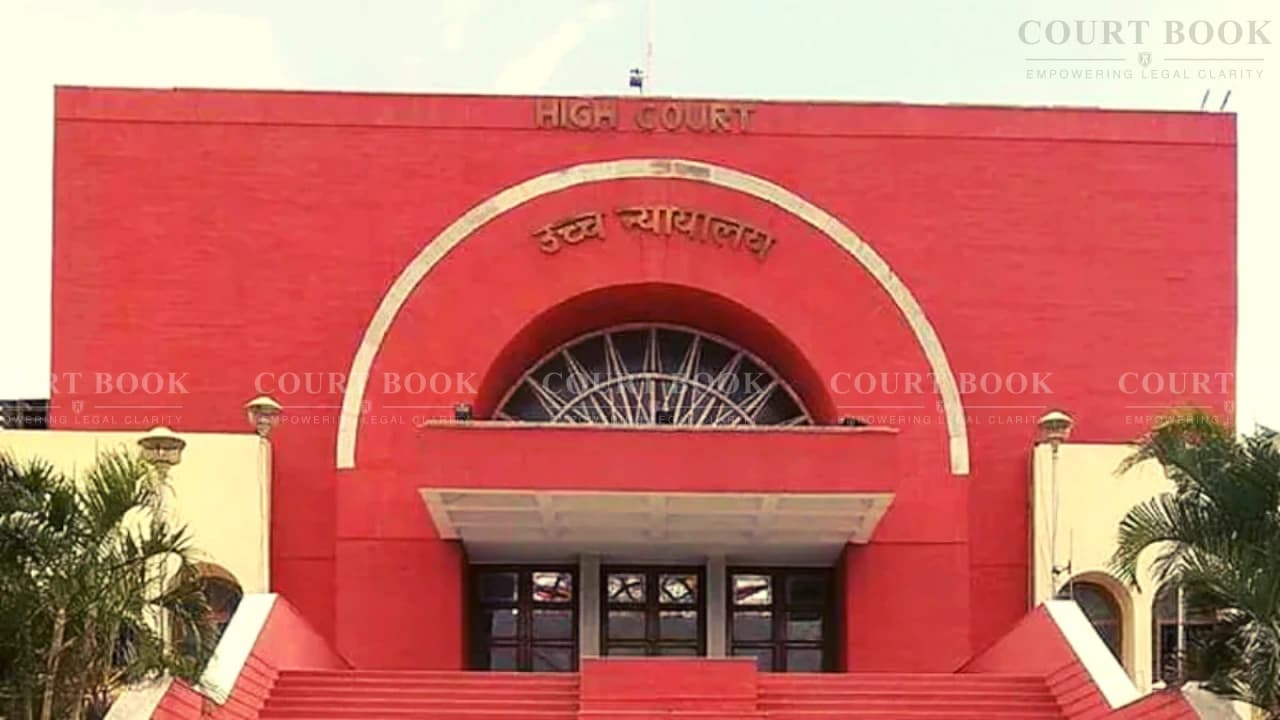 बॉम्बे हाई कोर्ट ने डीएनए हैंडलिंग में गंभीर खामियां और पीड़ित की असंगत गवाही पाए जाने के बाद POCSO अधिनियम के तहत दोषी ठहराए गए बीड किसान को बरी कर दिया।