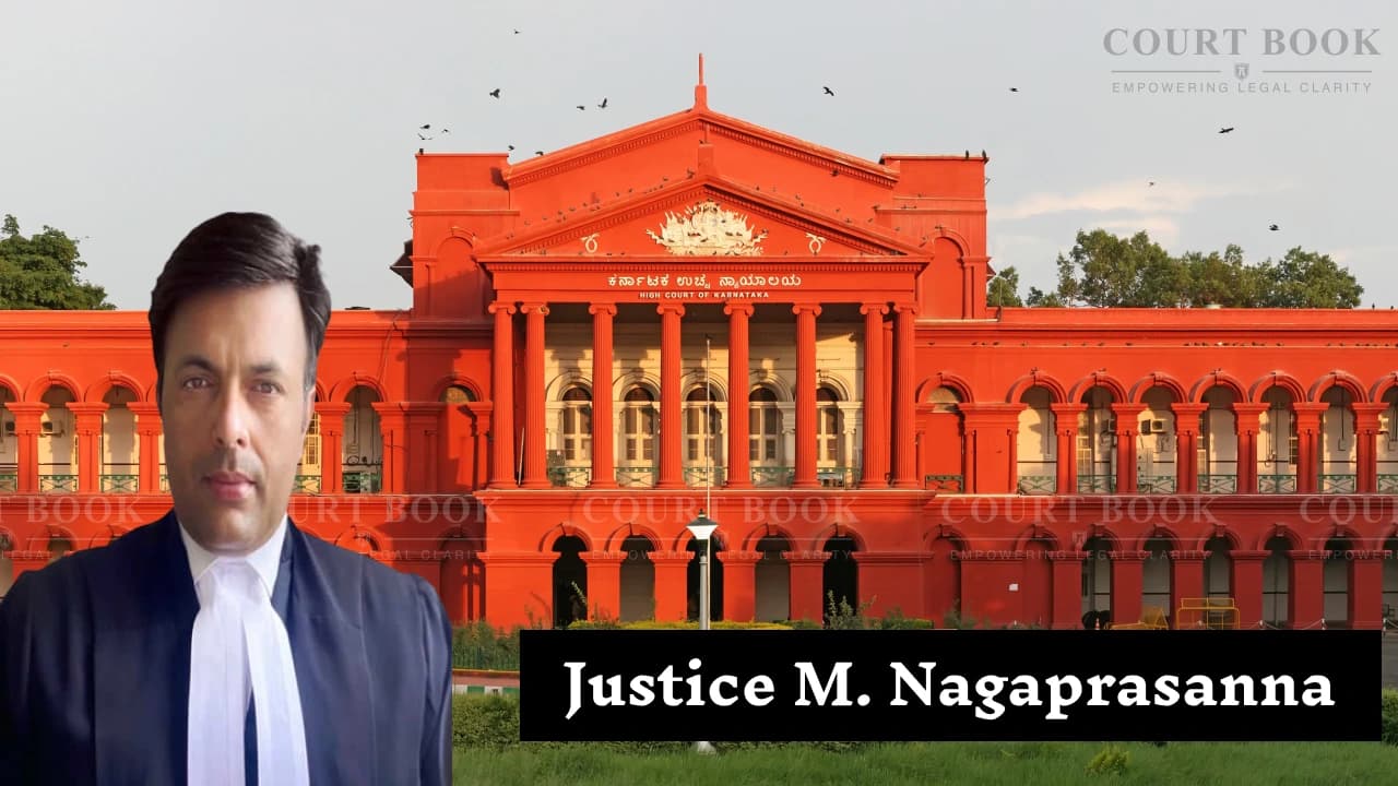 कर्नाटक उच्च न्यायालय ने NWKRTC को विधवा की अनुकंपा नौकरी की याचिका पर पुनर्विचार करने का आदेश दिया, जिसे उम्र के आधार पर खारिज कर दिया गया था