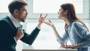 इलाहाबाद हाईकोर्ट ने पत्नी को भरण-पोषण से वंचित करने का चंदौली फैमिली कोर्ट का आदेश किया खारिज, पूर्व विवाह छुपाने का तर्क अस्वीकार