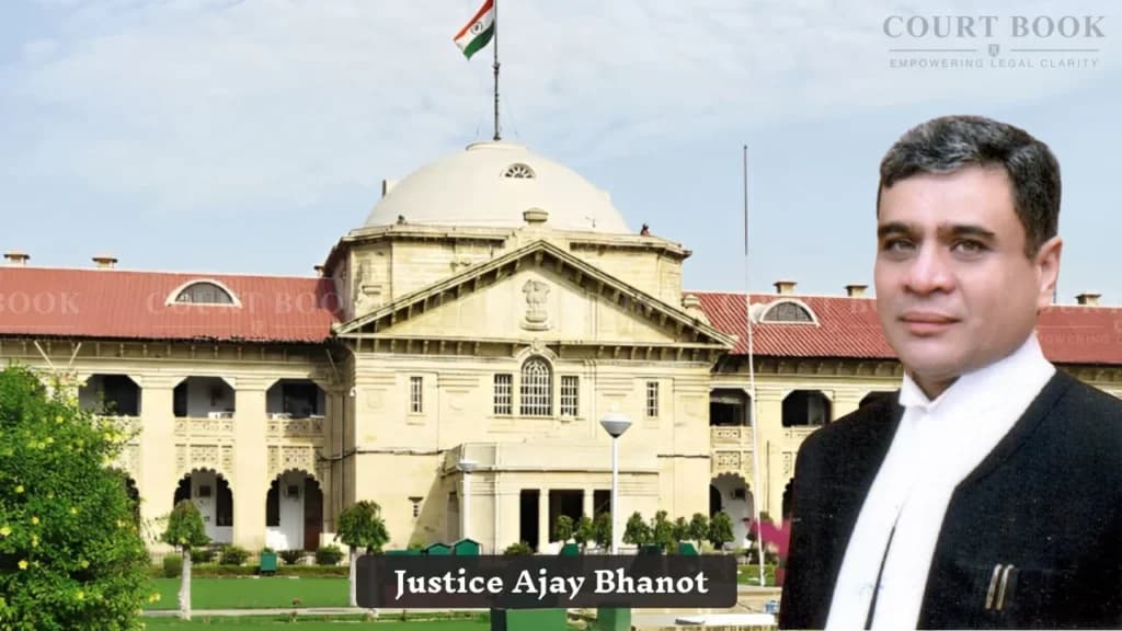 इलाहाबाद हाईकोर्ट ने दिव्यांग कर्मचारियों के अधिकारों को लेकर UPSRTC अधिकारियों को संवेदनशील बनाने का निर्देश दिया