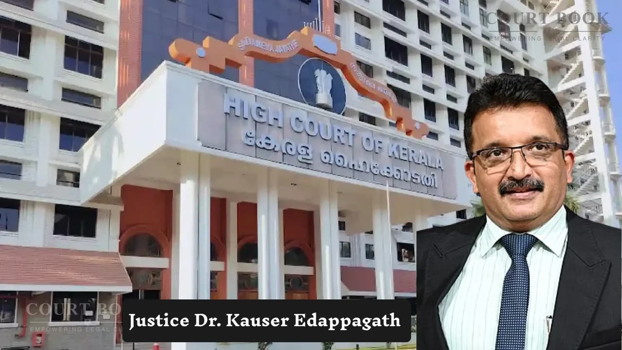 केरल हाई कोर्ट ने धारा 125/144 BNSS के तहत वृद्ध मां को भरण-पोषण देने के आदेश को बरकरार रखा, खाड़ी में कार्यरत बेटे की चुनौती खारिज