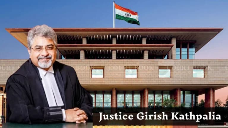 दिल्ली हाईकोर्ट: सजा अनंत नहीं हो सकती — 24 साल से जेल में बंद उम्रकैद के कैदी को राहत