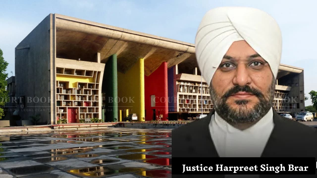 चार महीने के भीतर पारोल याचिकाएं निपटाएं: पंजाब और हरियाणा हाईकोर्ट ने जेल अधिकारियों को दी चेतावनी