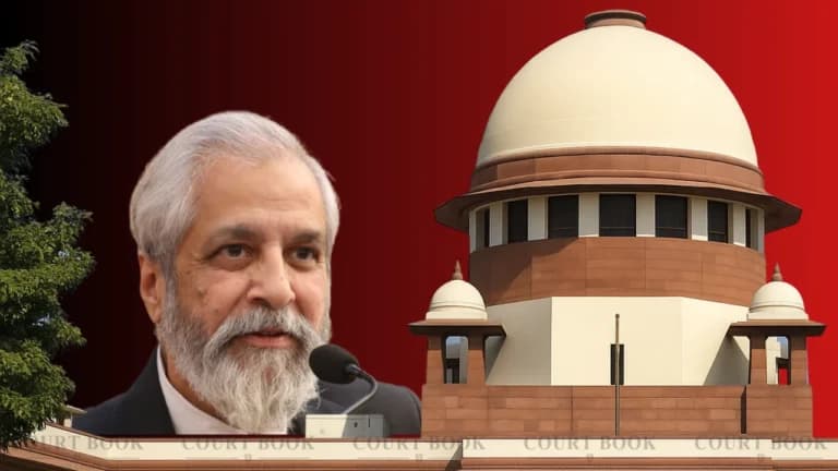 न्यायमूर्ति एमबी लोकुर ने ग्लोबल मंच पर Law के शासन Index में भारत की निम्न रैंक पर चिंता जताई, तत्काल न्यायिक सुधारों का आह्वान किया