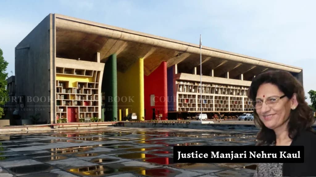 पंजाब एवं हरियाणा उच्च न्यायालय ने एनडीपीएस मामले में देरी के लिए अभियोजन पक्ष की आलोचना की, गवाह की अनुपस्थिति पर जमानत दी