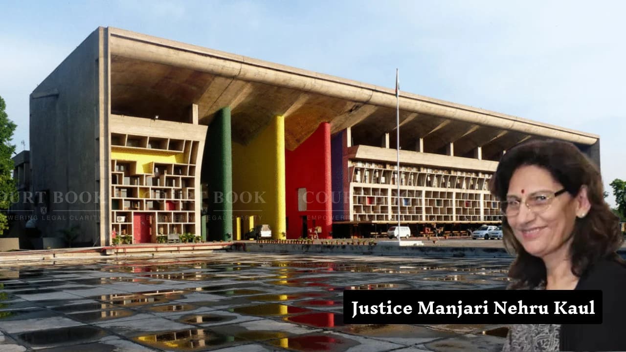 पंजाब एवं हरियाणा उच्च न्यायालय ने एनडीपीएस मामले में देरी के लिए अभियोजन पक्ष की आलोचना की, गवाह की अनुपस्थिति पर जमानत दी