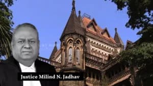 बॉम्बे हाई कोर्ट ने निचली अदालतों के फैसले रद्द किए, कहा 40 साल बाद तय हो चुके खेती-किरायेदारी अधिकार दोबारा नहीं खोले जा सकते