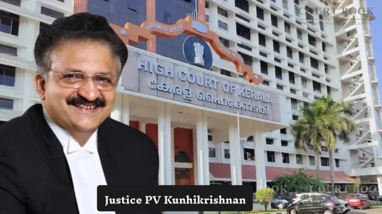 केरल उच्च न्यायालय ने दुल्हन के साहस और अटूट प्रेम का हवाला देते हुए आजीवन कारावास की सजा पाए व्यक्ति को शादी की अनुमति दी