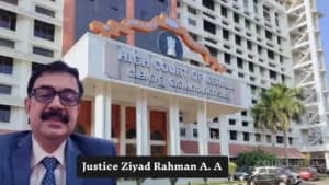 केरल हाईकोर्ट ने विधवा की याचिका आंशिक रूप से स्वीकार की, कर देनदारी घटाने के बाद अतिरिक्त पूंजीगत लाभ जमा जारी करने का आदेश