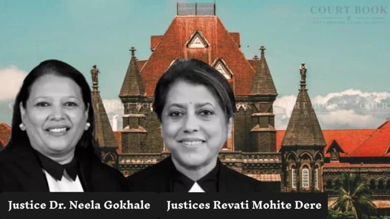 बॉम्बे हाईकोर्ट का निर्णय – न्यायालय द्वारा लगाए गए प्रतिबंध की अवधि पंजीकरण की समयसीमा से बाहर मानी जाएगी