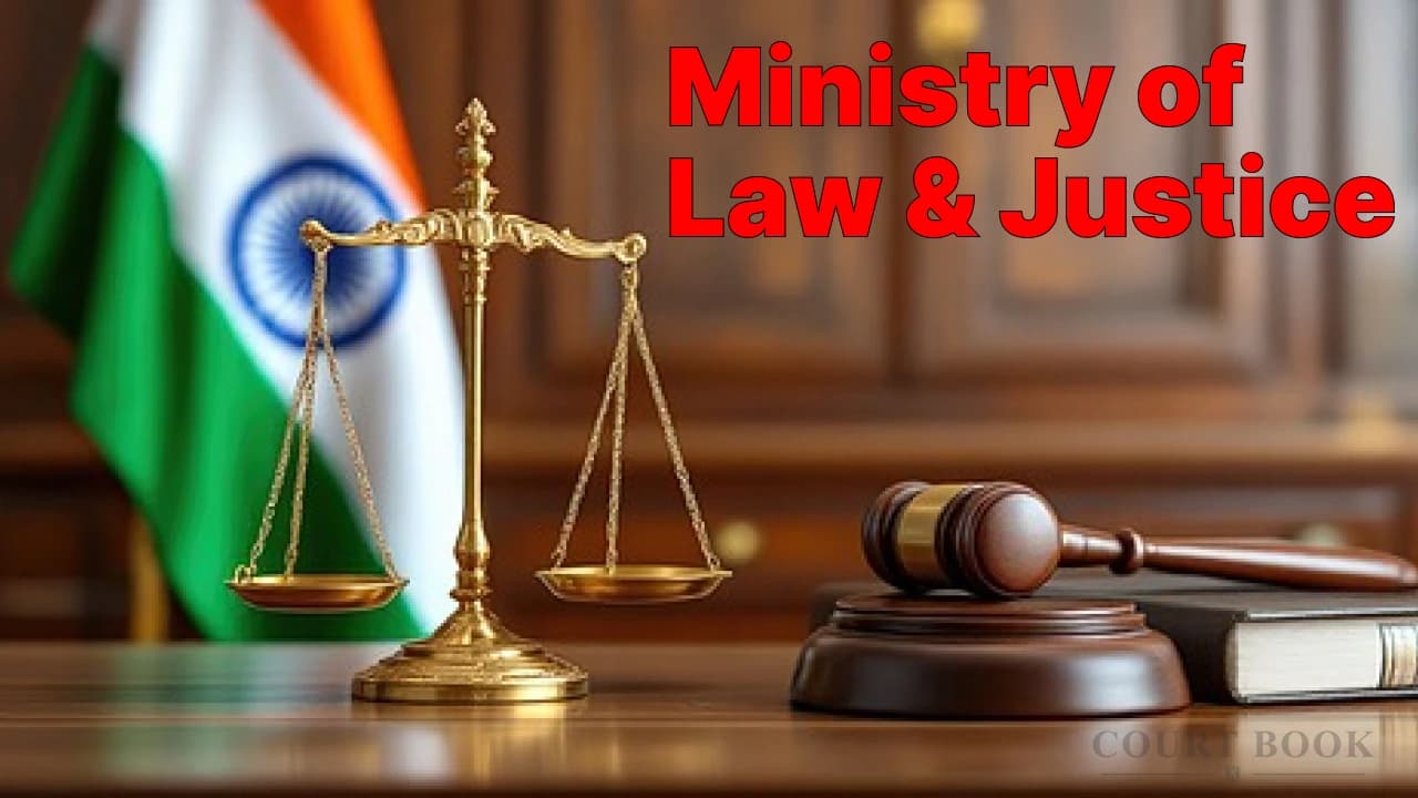 सुप्रीम कोर्ट की सिफारिश के बाद केंद्र ने जारी की अधिसूचना, 17 हाईकोर्ट जजों का हुआ ट्रांसफर