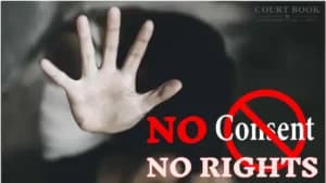 Supreme Court Acquits Gujarat Doctor in 24-Year-Old Rape Case, Cautions Courts Against Conviction Based on Hostile Testimony and Weak Medical Evidence