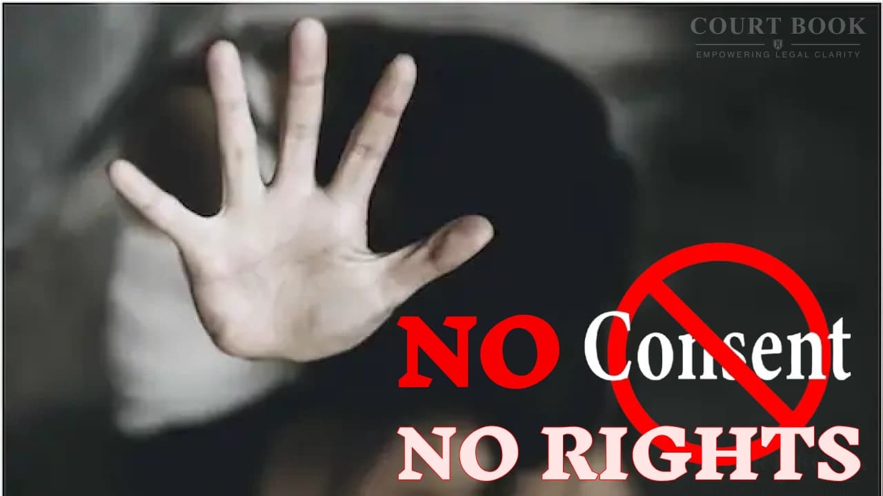 24 साल पुराने बलात्कार मामले में सुप्रीम कोर्ट ने गुजरात के डॉक्टर को बरी किया, शत्रुतापूर्ण गवाही और कमजोर मेडिकल साक्ष्यों पर सजा से आगाह किया