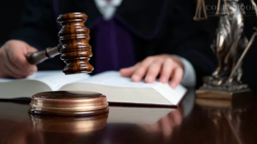 तेलंगाना हाईकोर्ट ने मृत मेडिकल रिप्रेजेंटेटिव के माता-पिता का मुआवजा बढ़ाया, राशि ₹12.93 लाख कर 7.5% ब्याज के साथ आदेश दिया