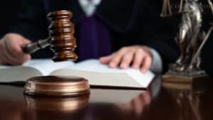 तेलंगाना हाईकोर्ट ने मृत मेडिकल रिप्रेजेंटेटिव के माता-पिता का मुआवजा बढ़ाया, राशि ₹12.93 लाख कर 7.5% ब्याज के साथ आदेश दिया