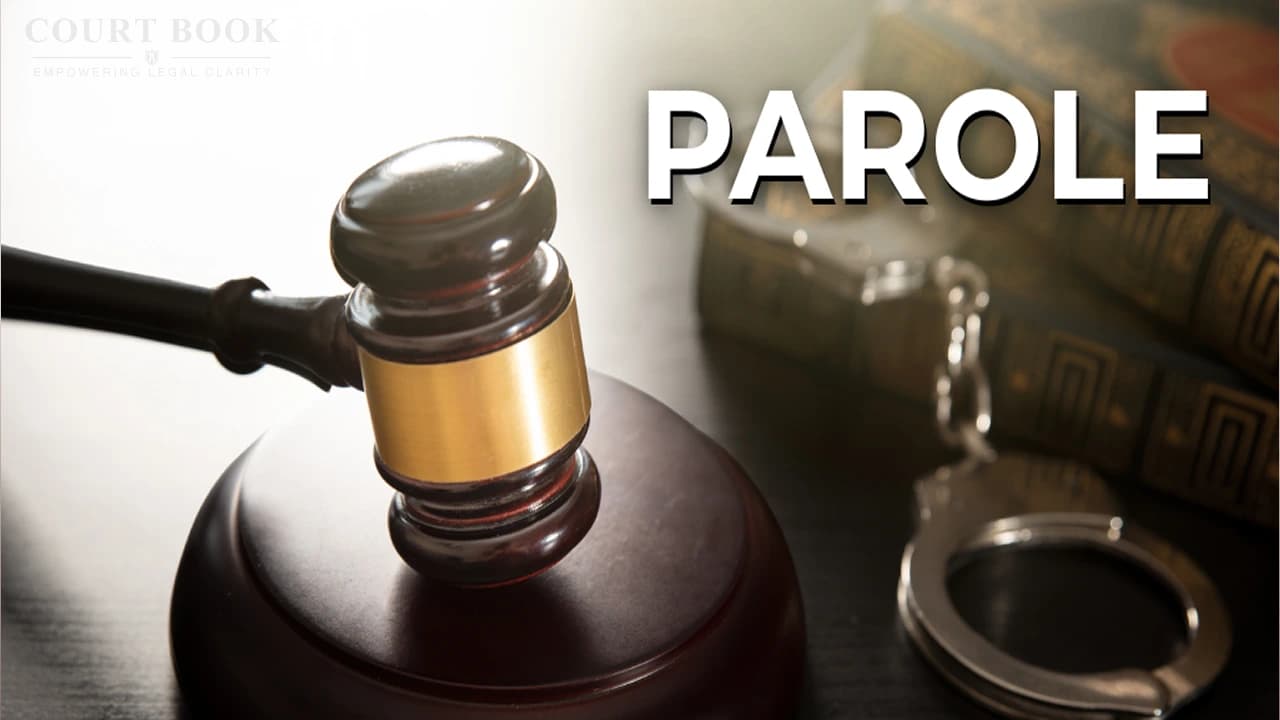 कर्नाटक उच्च न्यायालय ने माँ की देखभाल के लिए कैदी को पैरोल की अनुमति दी, राज्य की आपत्ति को खारिज किया