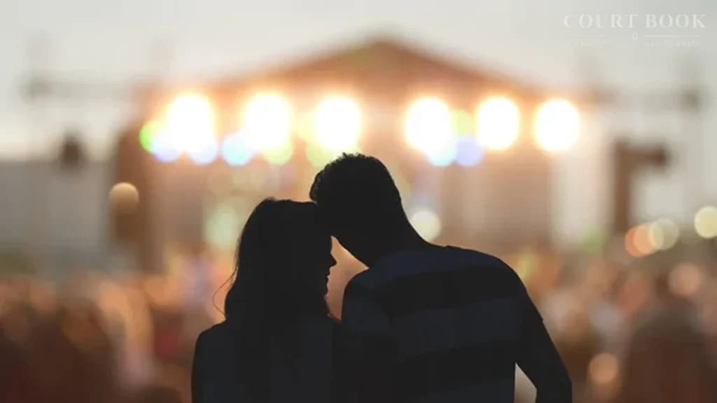 जीवन की सुरक्षा सर्वोपरि है, भले ही लड़की की उम्र गलत बताई गई हो: भगोड़े जोड़े के मामले में पंजाब एवं हरियाणा उच्च न्यायालय