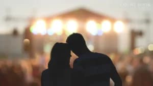 लिव-इन रिश्ते में रह रहे बालिग जोड़े को दिल्ली हाईकोर्ट से सुरक्षा, पिता को दखल से रोका