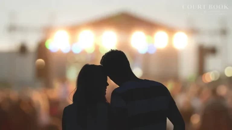 परिवार की धमकियों से राहत: दिल्ली हाई कोर्ट ने कहा- अपनी मर्जी से शादी करने वाले बालिग जोड़े को मिलेगी पुलिस सुरक्षा