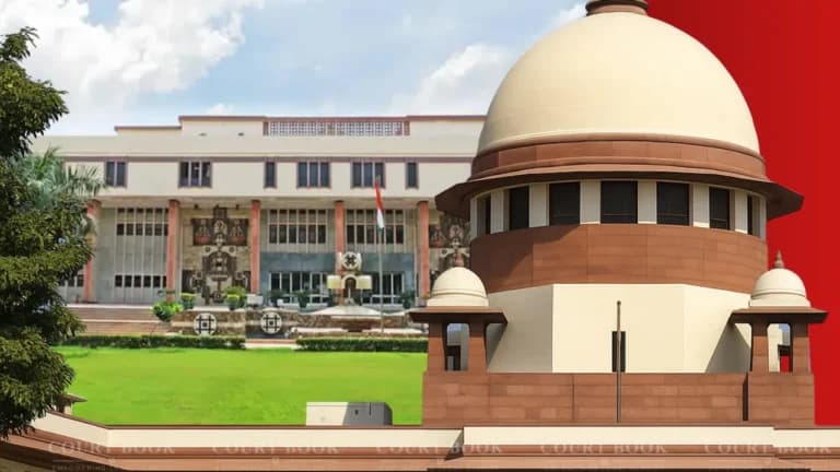 जमानत पर जमा शर्त नहीं थोप सकते कोर्ट: राकेश जैन मामले में सुप्रीम कोर्ट का अहम निर्देश