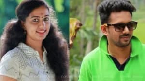 सुप्रीम कोर्ट ने विस्मया दहेज हत्या मामले में किरण कुमार की सजा क्यों निलंबित की? 